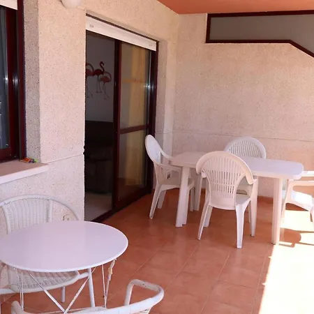 1 Bedroom In *
